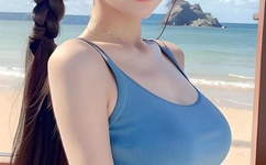 吸血鬼骑士的不乖宠儿